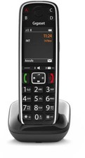 Gigaset e720 dect gebraucht kaufen  Langenhagen