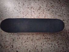 Skateboard portata max usato Skateboard portata max usato  San Giovanni la Punta