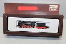 Märklin 8899 mini gebraucht kaufen  Rauschenberg