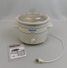 Vintage mcm rival for sale  Saint Louis