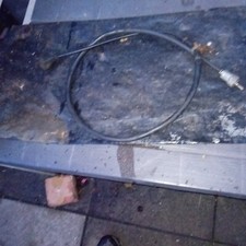 Datsun 280zx speedo for sale  BRACKNELL