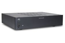 Nad 268 amplificatore usato  Spedire a Italy