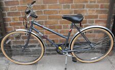 Bsa metro speed for sale  LEICESTER