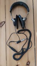 Beyer dynamic 48 gebraucht kaufen  Berlin
