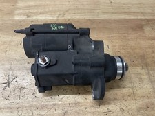 Arranque elétrico Harley Davidson FXDL Dyna Low Rider Road King Glide 06-16 fabricante de equipamento original comprar usado  Enviando para Brazil