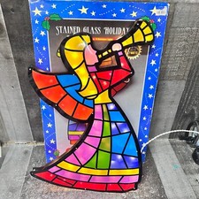 Lighted vintage window for sale  Hemet