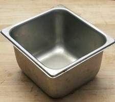 Winco steam pan for sale  Lancaster