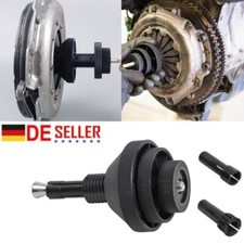 universal mechanische for gebraucht kaufen universal mechanische for gebraucht kaufen Ginsheim-Gustavsburg