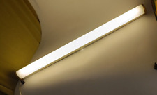 Art deco deckenlampe gebraucht kaufen  Aachen