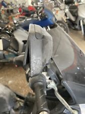 Specchietto destro scooter usato  Supersano