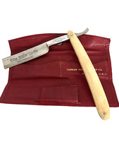 Imperial straight razor for sale  Cave Creek