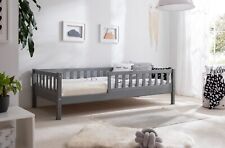 Angebot bodenbett mio gebraucht kaufen  Kirchlengern