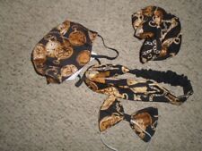 Steampunk clock matching for sale  HALIFAX