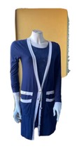 Abito più maglia usato  Melfi