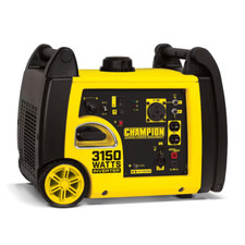 Champion power equipment for sale  North Hollywood