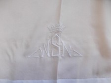 Antique ducal crown d'occasion  Expédié en Belgium