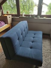 Schlafsofa gebraucht kaufen  Neuhausen