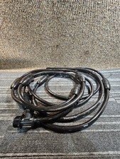 Polaris swimming pool for sale  North Salt Lake
