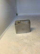 Ancien briquet marque d'occasion  Roubaix