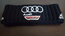 Dsv adidas audi gebraucht kaufen  Bad Hersfeld