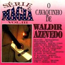 Serie magia vol. d'occasion  France