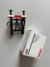 Märklin prellbock 5602 gebraucht kaufen  Northeim