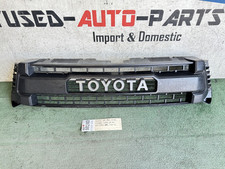 1broken tab 2014 for sale  Los Angeles