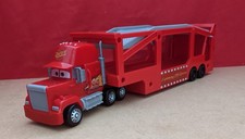 Mattel disney pixar for sale  TELFORD