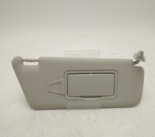 Mercedes class sun for sale  SKELMERSDALE