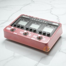 Zoom bass multi d'occasion  Expédié en Belgium