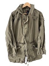 Diesel vintage fish for sale  WATFORD