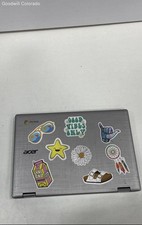acer chromebook 11 for sale  Colorado Springs