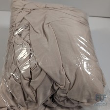 Figooo sofabezug sitzer gebraucht kaufen  Gunzenhausen