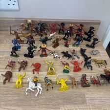 Britain wild west for sale  SHEFFIELD