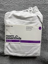 Room essentials printed for sale  Cottage Grove