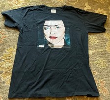 madonna shirt for sale madonna shirt for sale Saint Paul