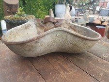 Vintage bamfords drinker for sale  BURTON-ON-TRENT