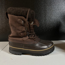 4 caribou sorel women s for sale 4 caribou sorel women s for sale Davenport