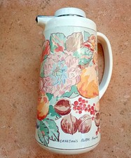 Thermos créations alpac d'occasion Thermos créations alpac d'occasion  Bures-sur-Yvette