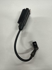 Kohler command efi for sale  Apex