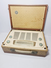 Vidor model cn426 for sale  CRAWLEY