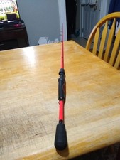 Lew mach smash for sale  Utica