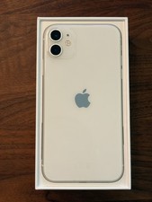 Iphone 128gb weiß gebraucht kaufen  Landshut