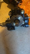 lhd land cruiser for sale lhd land cruiser for sale RICHMOND