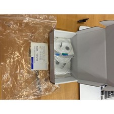 Planmeca kit accessoire d'occasion  Les Échelles