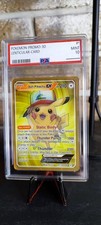 Ash pikachu lenticular usato Ash pikachu lenticular usato  Nave