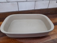 Pampered chef usa for sale  RIPON