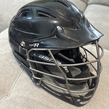 Cascade cpx black for sale  Lufkin