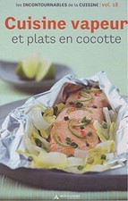 Incontournables cuisine volume d'occasion  France