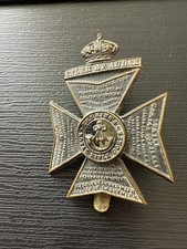 Kings royal rifle for sale  SHEFFIELD